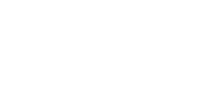 Logo 24