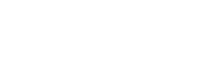 Logo 20