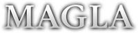 Logo 14