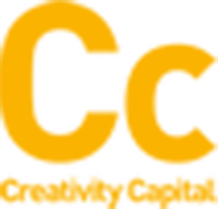 Logo - Creativity Capital