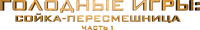 Logo 24