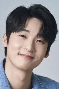 Profile of Im Gun-hyuk