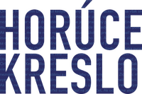 Logo 5