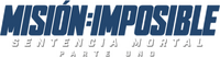 Logo 41