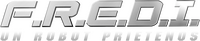 Logo 1