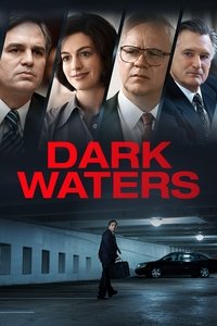 Poster 24