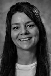 Profile of Ann Malene Tornby