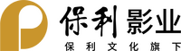 logo for Poly Film