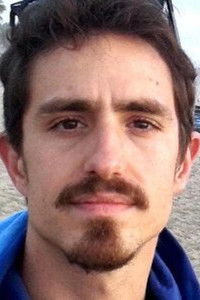 Profile of Denoal Rouaud