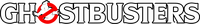 Logo 32