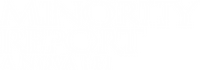 Logo 3
