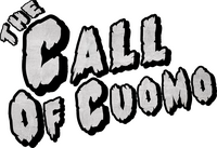 Logo 0