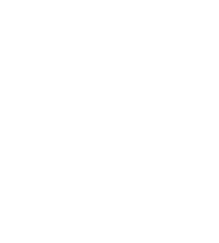 Logo 23