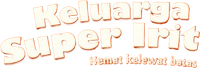 Logo 0