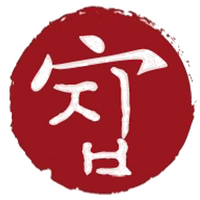 Logo - Zip Cinema