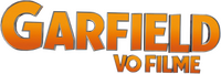 Logo 50