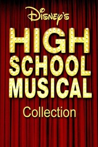 Loạt phim High School Musical
