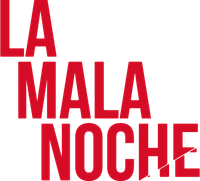 Logo 0