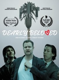 Poster 3