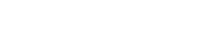 Logo 20