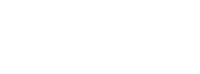Logo 27