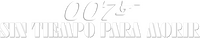 Logo 31