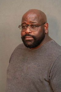 Profile of Karry Johnson