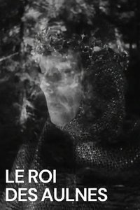 The Erl King