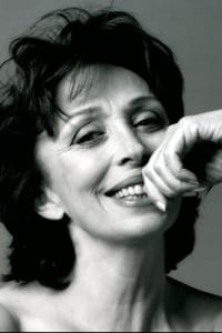 Inés Morales