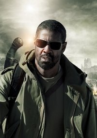 Poster 51