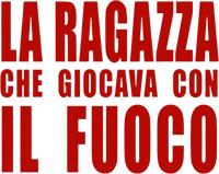 Logo 6