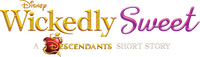 Logo 0