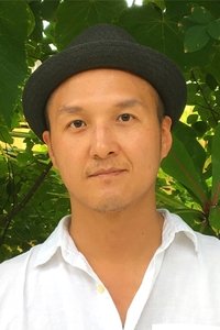 Profile of Tae-Woo Kim