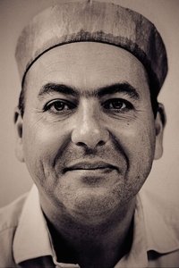 Profile of Biber Gullatz