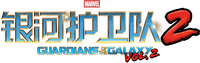 Logo 6