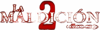 Logo 6