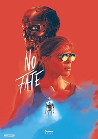 Poster 42