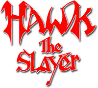 Logo 1