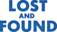 Logo 0