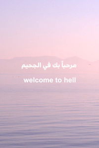 Poster for 4 Waters: Deep Implicancy