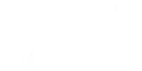 Logo 0