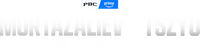 Logo 0