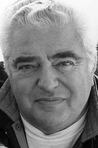Profile of Tony Imi