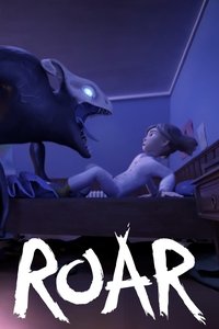 Poster 2