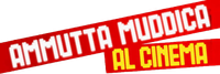 Logo 0