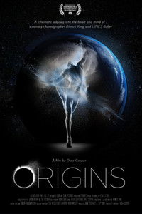 O R I G I N S