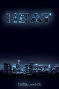 Poster 181