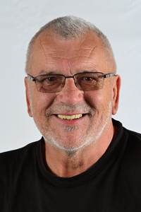 Profile of Július Obernauer