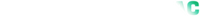 Logo 12