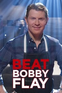 Poster for Season 5